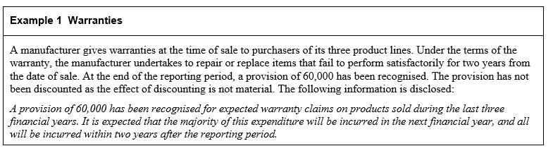 AASB137_08-15_COMPjan26_02-26-IG-D Examples_Ex1