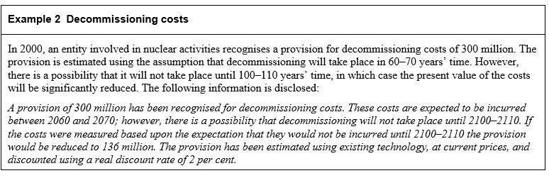 AASB137_08-15_COMPjan26_02-26-IG-D Examples_Ex2