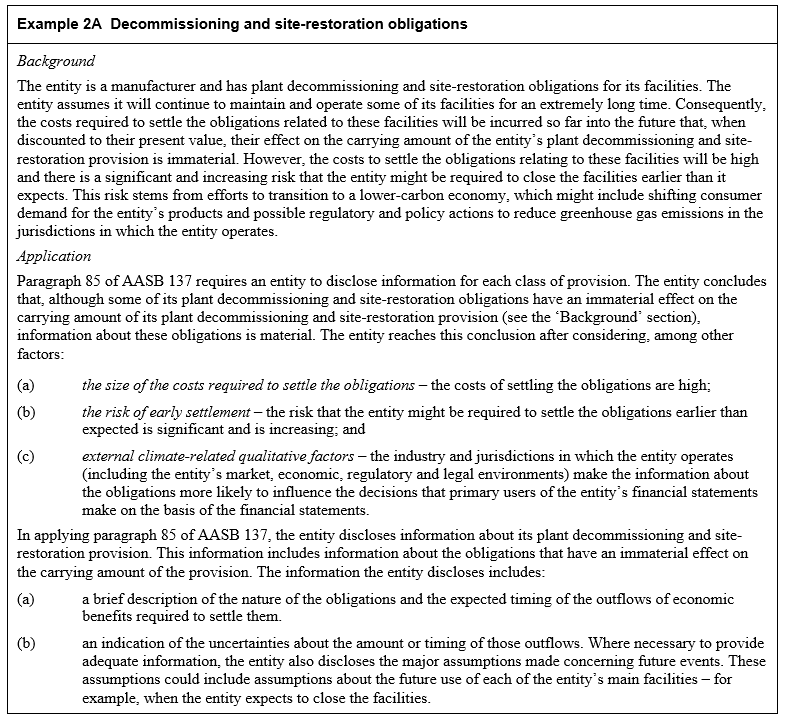 AASB137_08-15_COMPjan26_02-26-IG-D Examples_Ex2A