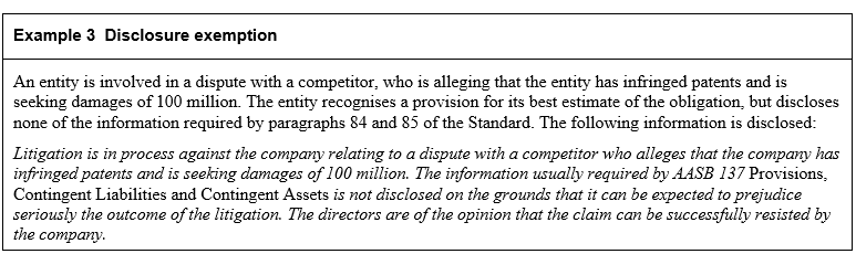 AASB137_08-15_COMPjan26_02-26-IG-D Examples_Ex3