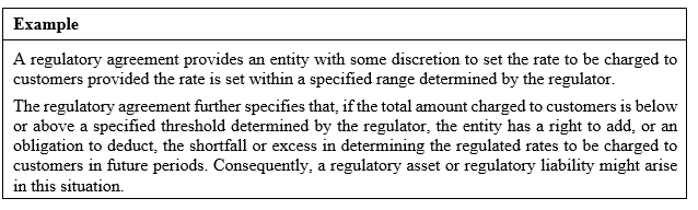 AASB20.B10(b) Example
